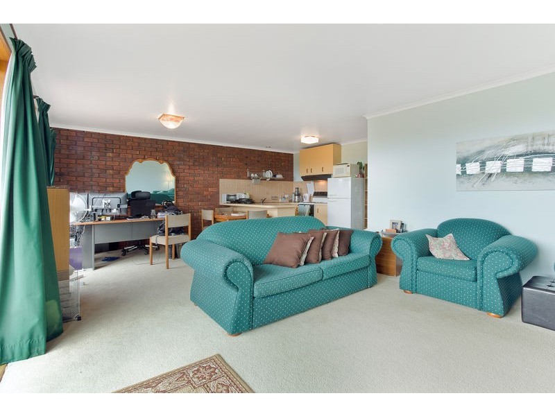 5/23 Yarrawood Avenue, Merimbula NSW 2548