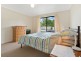 5/23 Yarrawood Avenue, Merimbula NSW 2548