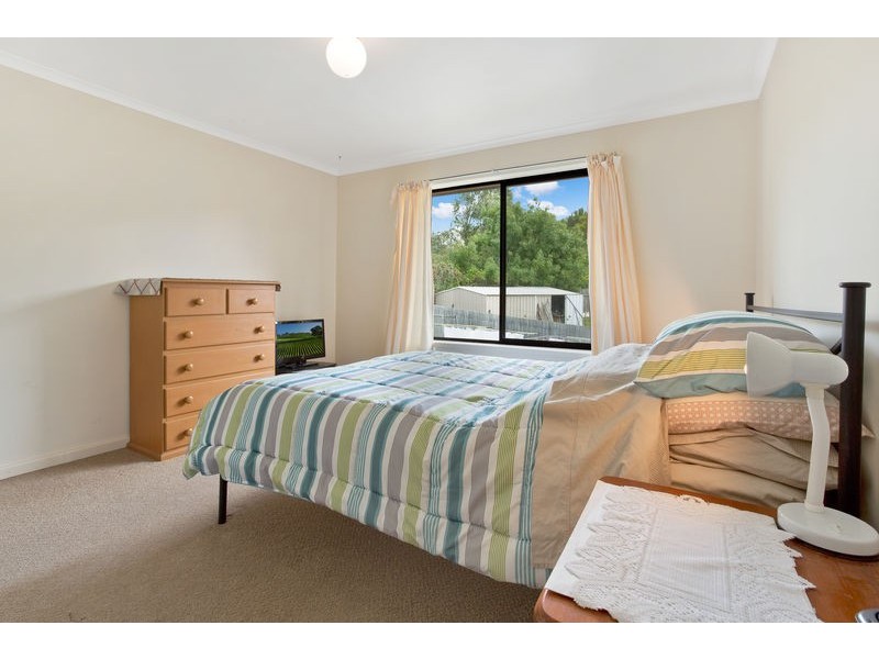 5/23 Yarrawood Avenue, Merimbula NSW 2548