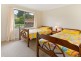 5/23 Yarrawood Avenue, Merimbula NSW 2548