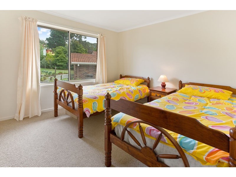 5/23 Yarrawood Avenue, Merimbula NSW 2548