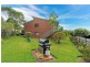 5/23 Yarrawood Avenue, Merimbula NSW 2548