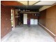5/23 Yarrawood Avenue, Merimbula NSW 2548