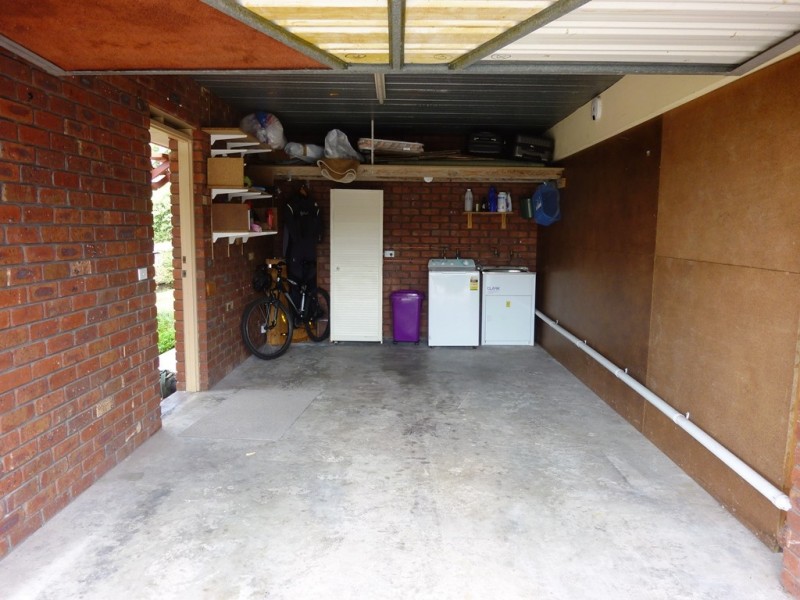 5/23 Yarrawood Avenue, Merimbula NSW 2548