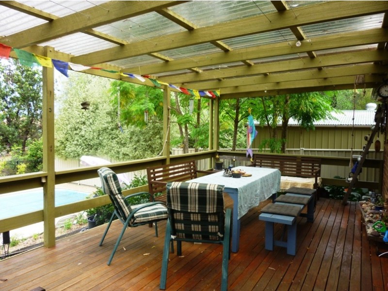 8 Nolan Drive, Tura Beach NSW 2548