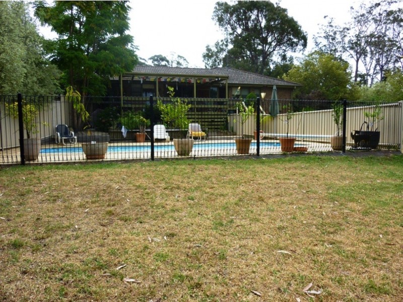 8 Nolan Drive, Tura Beach NSW 2548