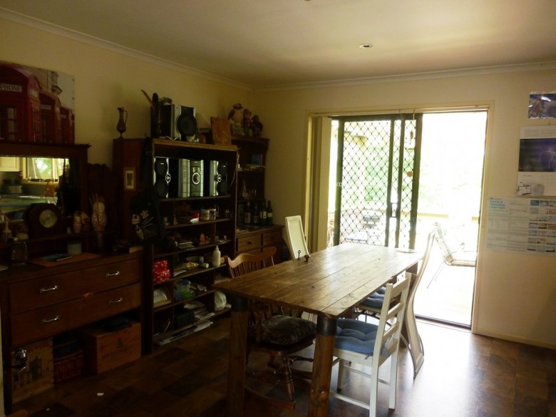 8 Nolan Drive, Tura Beach NSW 2548