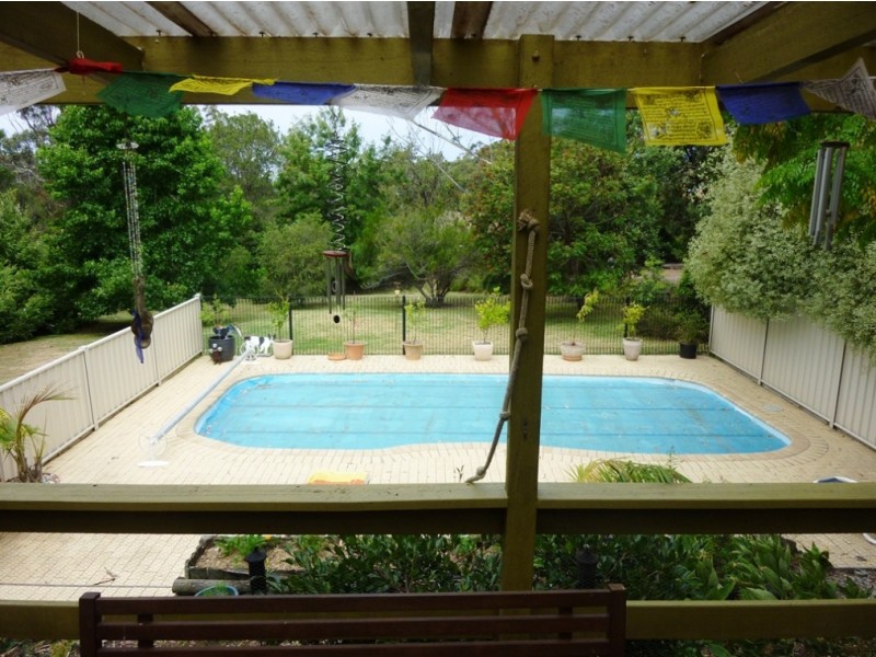 8 Nolan Drive, Tura Beach NSW 2548