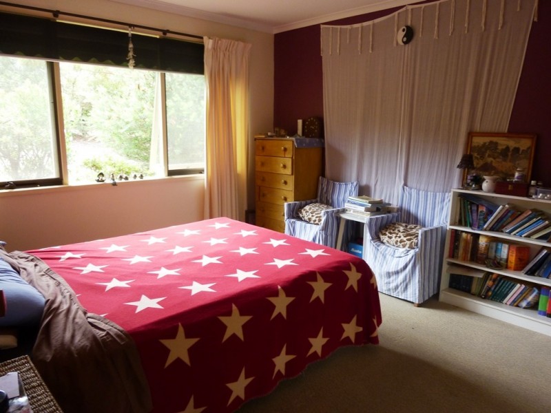 8 Nolan Drive, Tura Beach NSW 2548