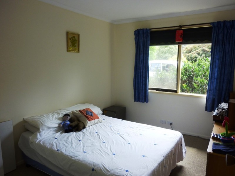 8 Nolan Drive, Tura Beach NSW 2548