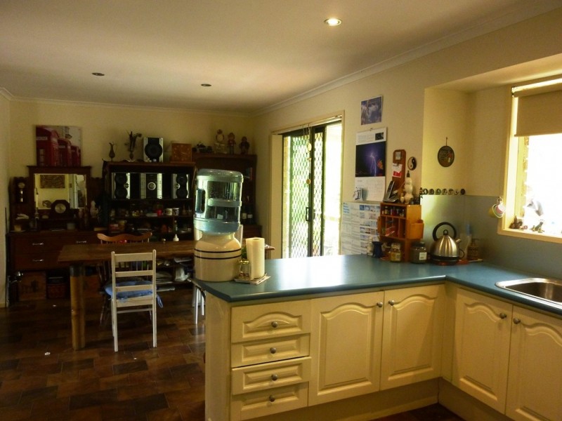 8 Nolan Drive, Tura Beach NSW 2548