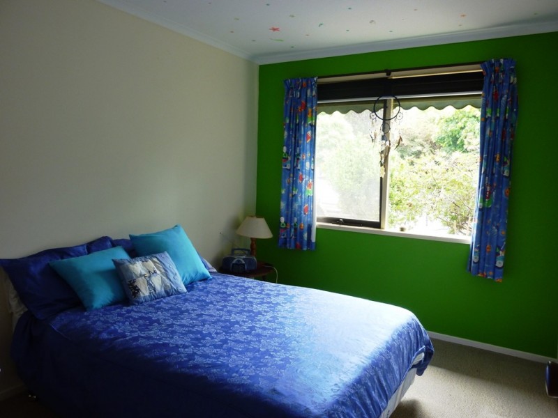 8 Nolan Drive, Tura Beach NSW 2548