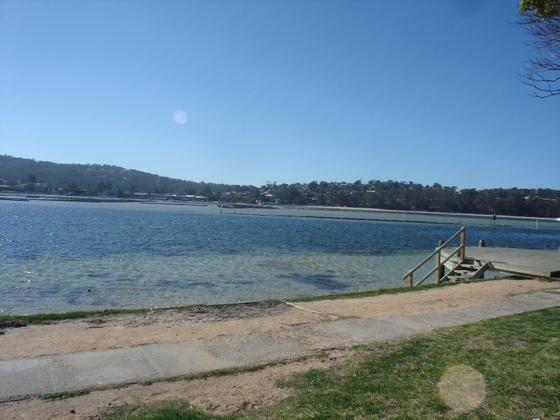 7/14 Fishpen Road, Merimbula NSW 2548