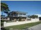 7/14 Fishpen Road, Merimbula NSW 2548