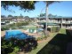 7/14 Fishpen Road, Merimbula NSW 2548