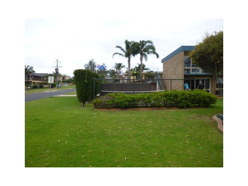 7/14 Fishpen Road, Merimbula NSW 2548