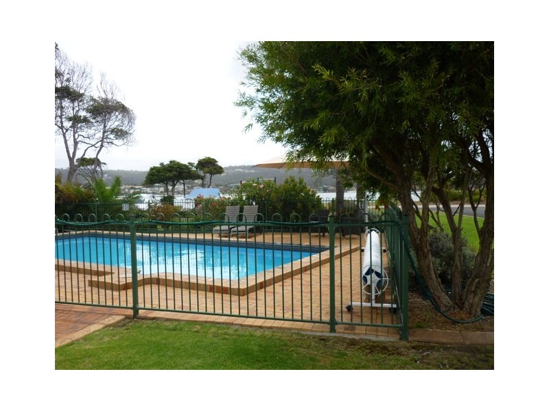 7/14 Fishpen Road, Merimbula NSW 2548