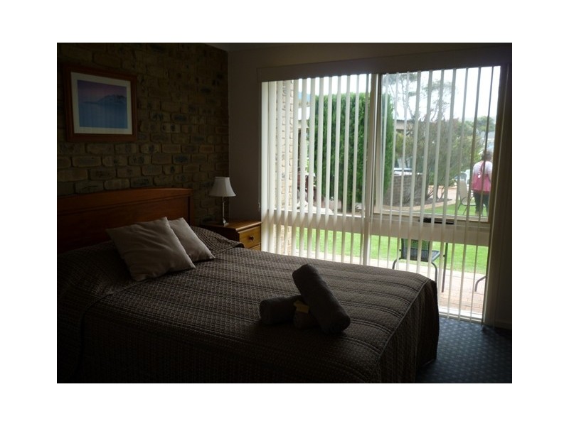 7/14 Fishpen Road, Merimbula NSW 2548