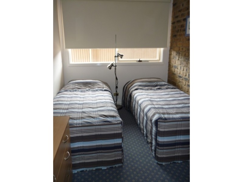 7/14 Fishpen Road, Merimbula NSW 2548