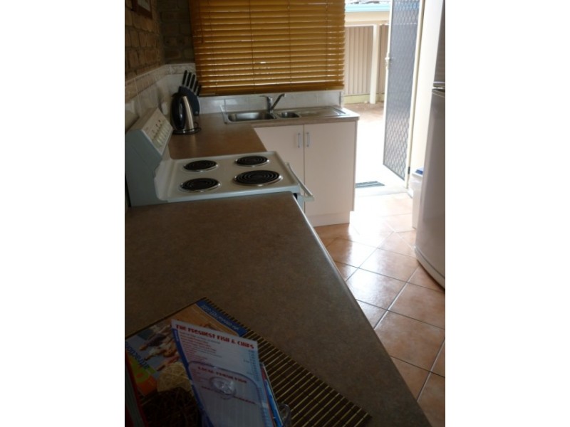 7/14 Fishpen Road, Merimbula NSW 2548