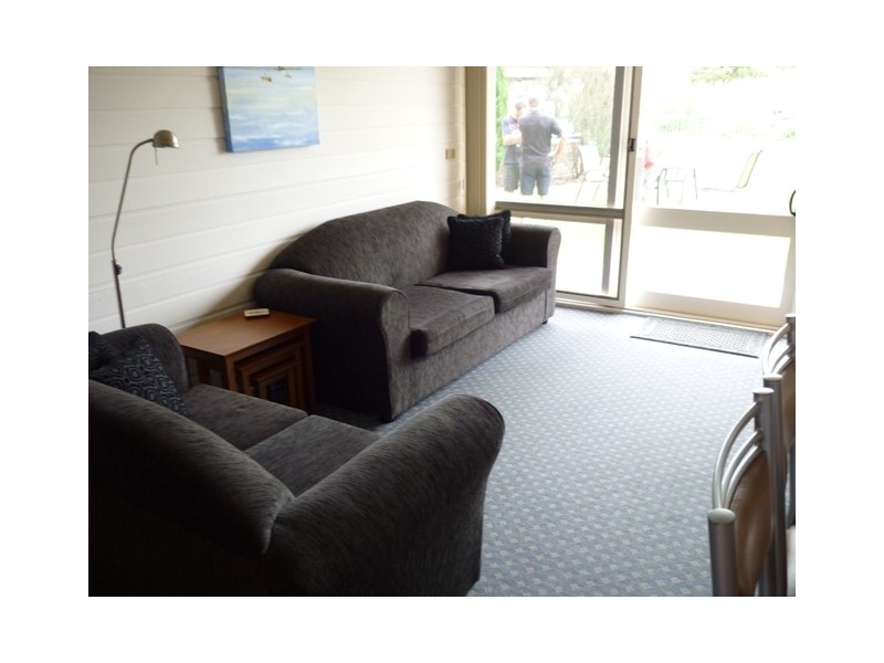 7/14 Fishpen Road, Merimbula NSW 2548