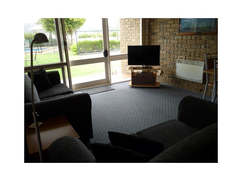 7/14 Fishpen Road, Merimbula NSW 2548