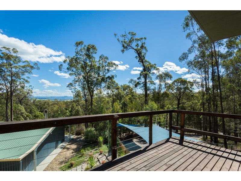 10 Ferntree Lane, Tura Beach NSW 2548