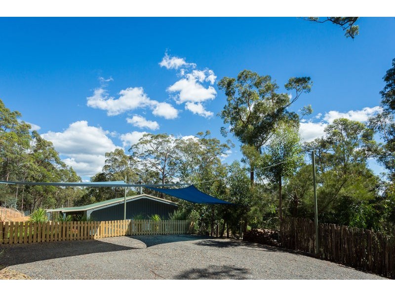 10 Ferntree Lane, Tura Beach NSW 2548