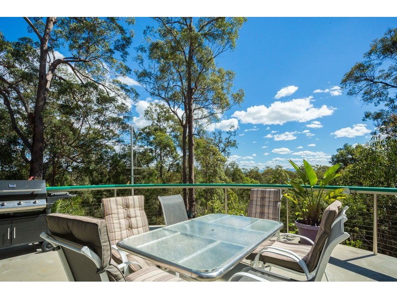 10 Ferntree Lane, Tura Beach NSW 2548
