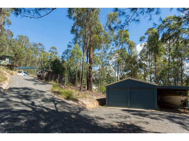 10 Ferntree Lane, Tura Beach NSW 2548