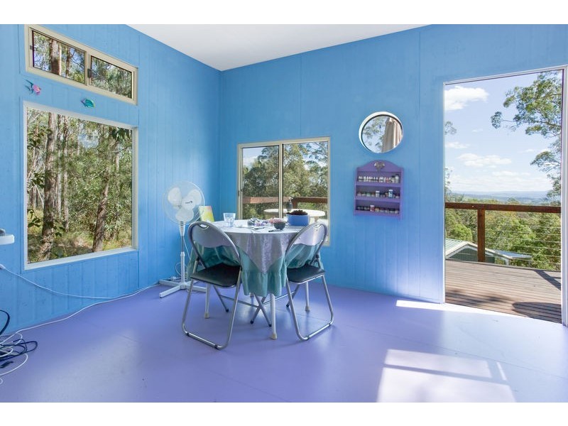 10 Ferntree Lane, Tura Beach NSW 2548