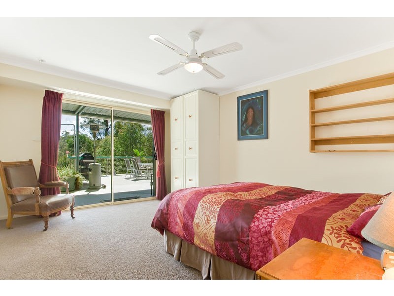 10 Ferntree Lane, Tura Beach NSW 2548