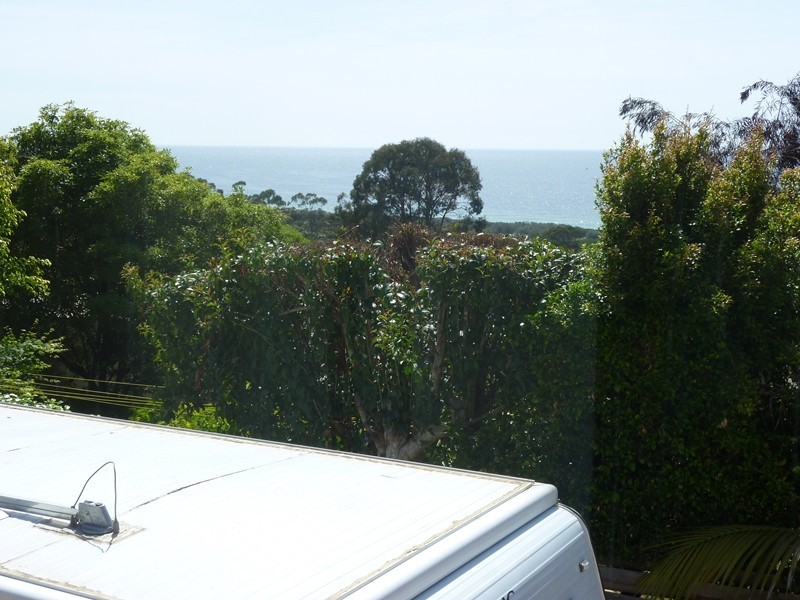 87 Tura Beach Drive, Tura Beach NSW 2548