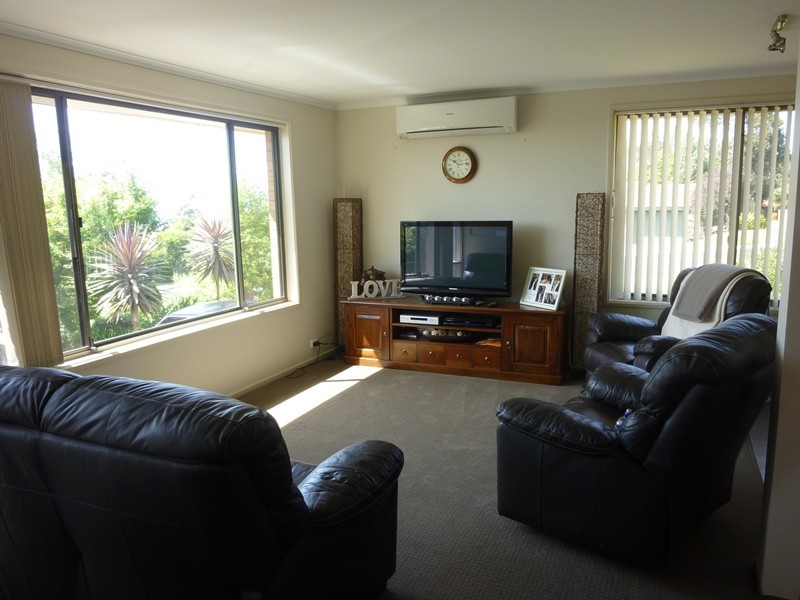 87 Tura Beach Drive, Tura Beach NSW 2548