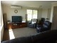 87 Tura Beach Drive, Tura Beach NSW 2548