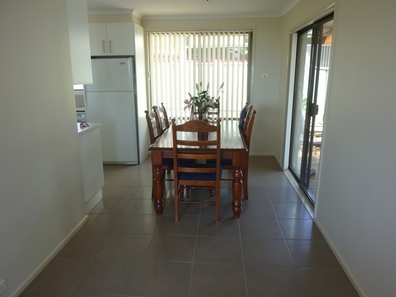 87 Tura Beach Drive, Tura Beach NSW 2548