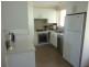 87 Tura Beach Drive, Tura Beach NSW 2548