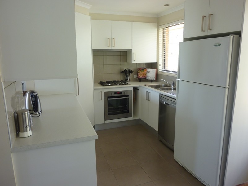 87 Tura Beach Drive, Tura Beach NSW 2548