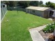 87 Tura Beach Drive, Tura Beach NSW 2548