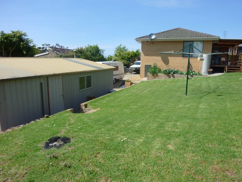 87 Tura Beach Drive, Tura Beach NSW 2548