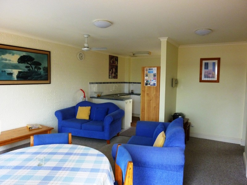 6/16 Chapman Avenue, Merimbula NSW 2548