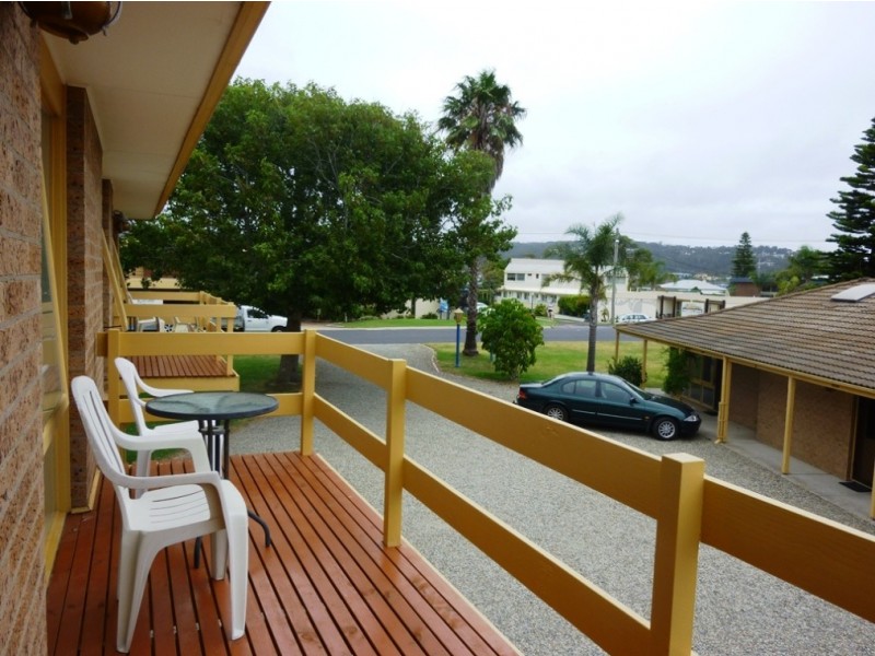 6/16 Chapman Avenue, Merimbula NSW 2548