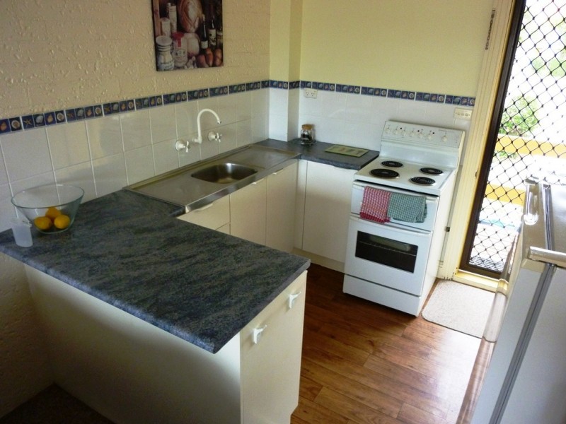 6/16 Chapman Avenue, Merimbula NSW 2548