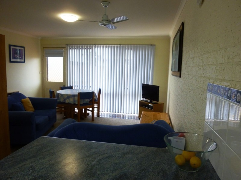 6/16 Chapman Avenue, Merimbula NSW 2548