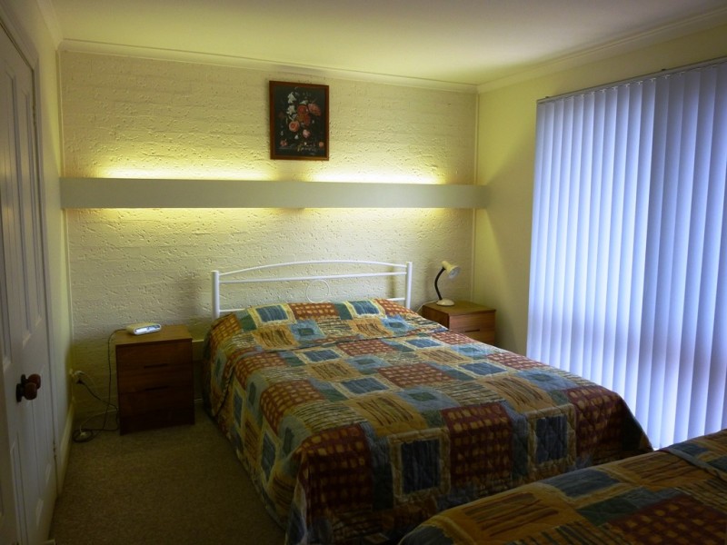 6/16 Chapman Avenue, Merimbula NSW 2548