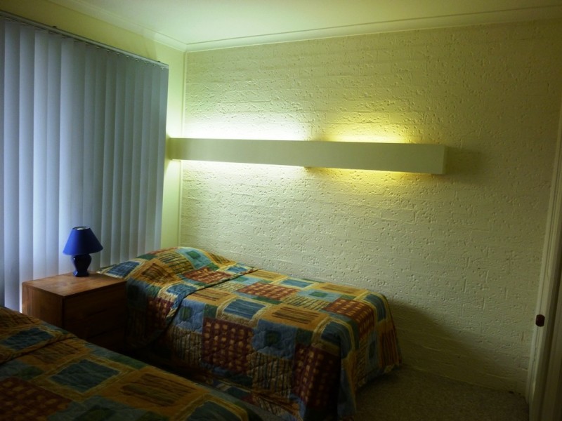 6/16 Chapman Avenue, Merimbula NSW 2548