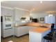 20 Pacific Way, Tura Beach NSW 2548