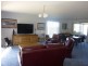20 Pacific Way, Tura Beach NSW 2548