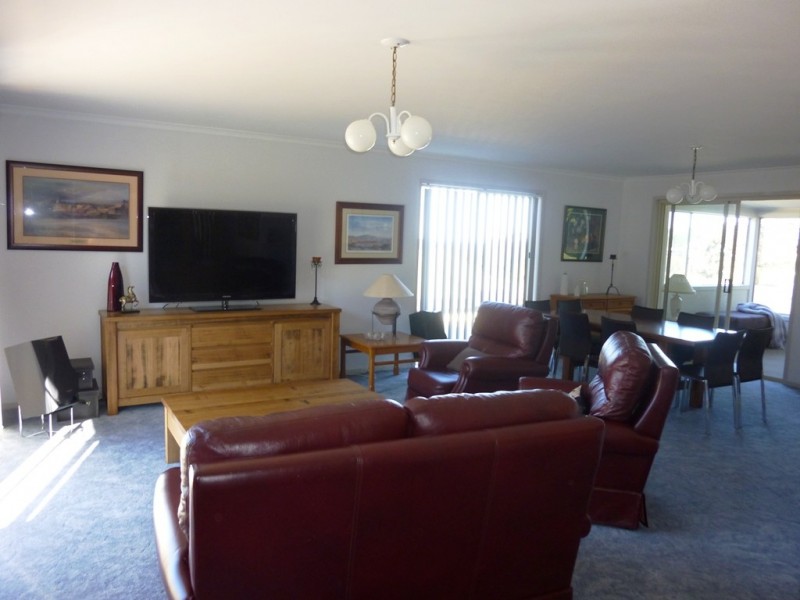 20 Pacific Way, Tura Beach NSW 2548