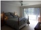20 Pacific Way, Tura Beach NSW 2548